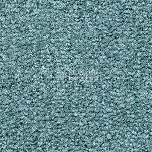 Ковролин Radici Trotter Giada 2006 фото 1 | FLOORDEALER